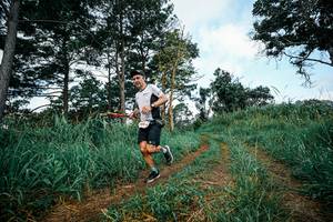 BIB: 
                            <button type="button" onclick="openModal(26015186)" class="btn btn-primary btn-sm float-right btn-popup" data-toggle="modal" data-target=".modal-high-quality">
                        <i class="fas fa-shopping-cart"></i> Add to Cart
                    </button>
                                            <button type="button" onclick="isThisMe(26015186, true)" class="btn btn-success btn-sm float-right btn-popup btn-isme hidden" data-toggle="tooltip" data-placement="bottom" title="นี่คือรูปของคุณใช่ไหม คลิกที่นี่เพื่อเอาเข้าอัลบั้ม">
                        <i class="fas fa-plus"></i> Add to album
                    </button>
                    <button type="button" onclick="isThisMe(26015186, false)" class="btn btn-warning btn-sm float-right btn-popup btn-isnotme hidden">
                        <i class="fas fa-ban"></i> Remove from album
                    </button>